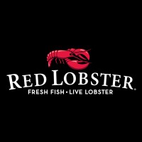 Red lobster