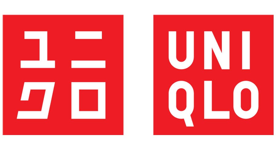 UNIQLO - $10 off $75+ On Your First Uniqlo App Purchase
