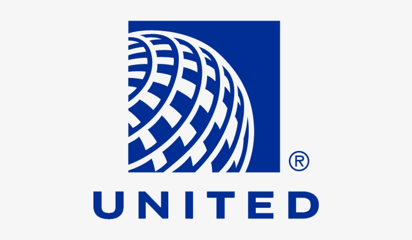 UNITED AIRLINES - Up to $150 off per ticket reservations for vacation packages