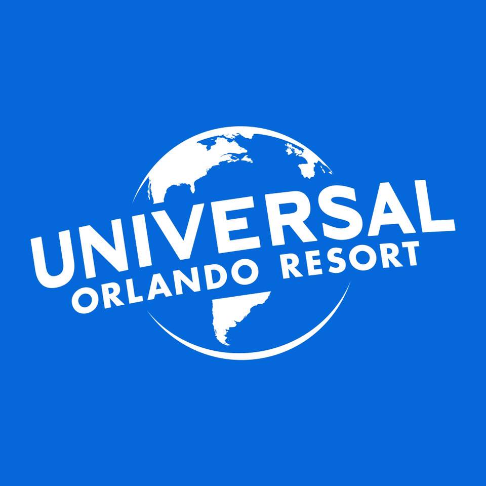 Universal Orlando - 30% Off Select Night Hotel + Ticket Package