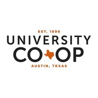 University coop