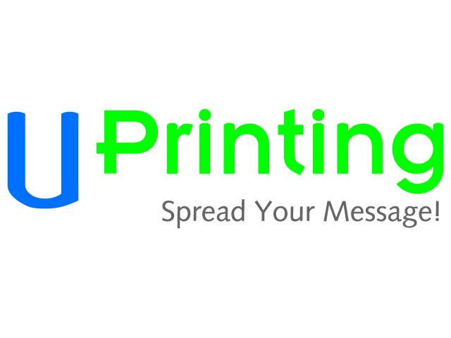 UPRINTING- Save Up to $200 Off on Photo Printing Services