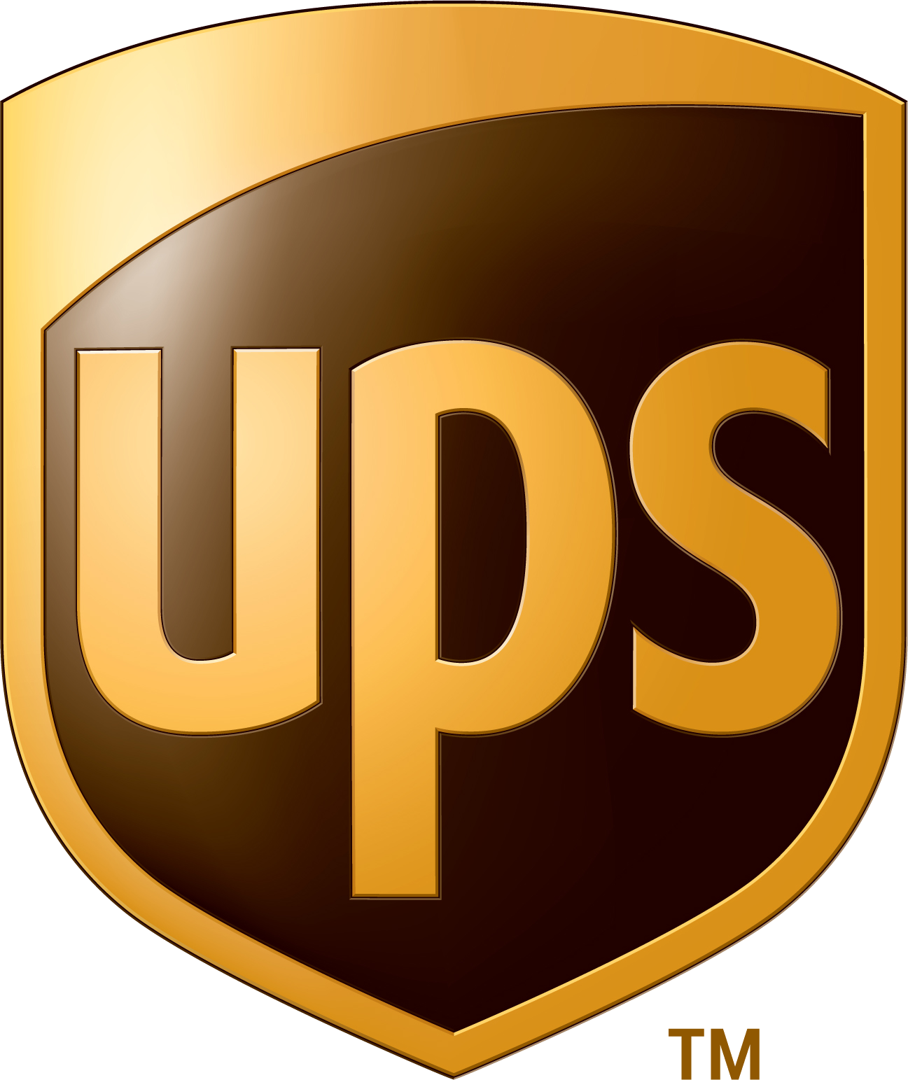 UPS - 50% Off Sitewide