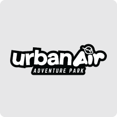 URBAN AIR ADVENTURE PARK COUPON $50 OFF