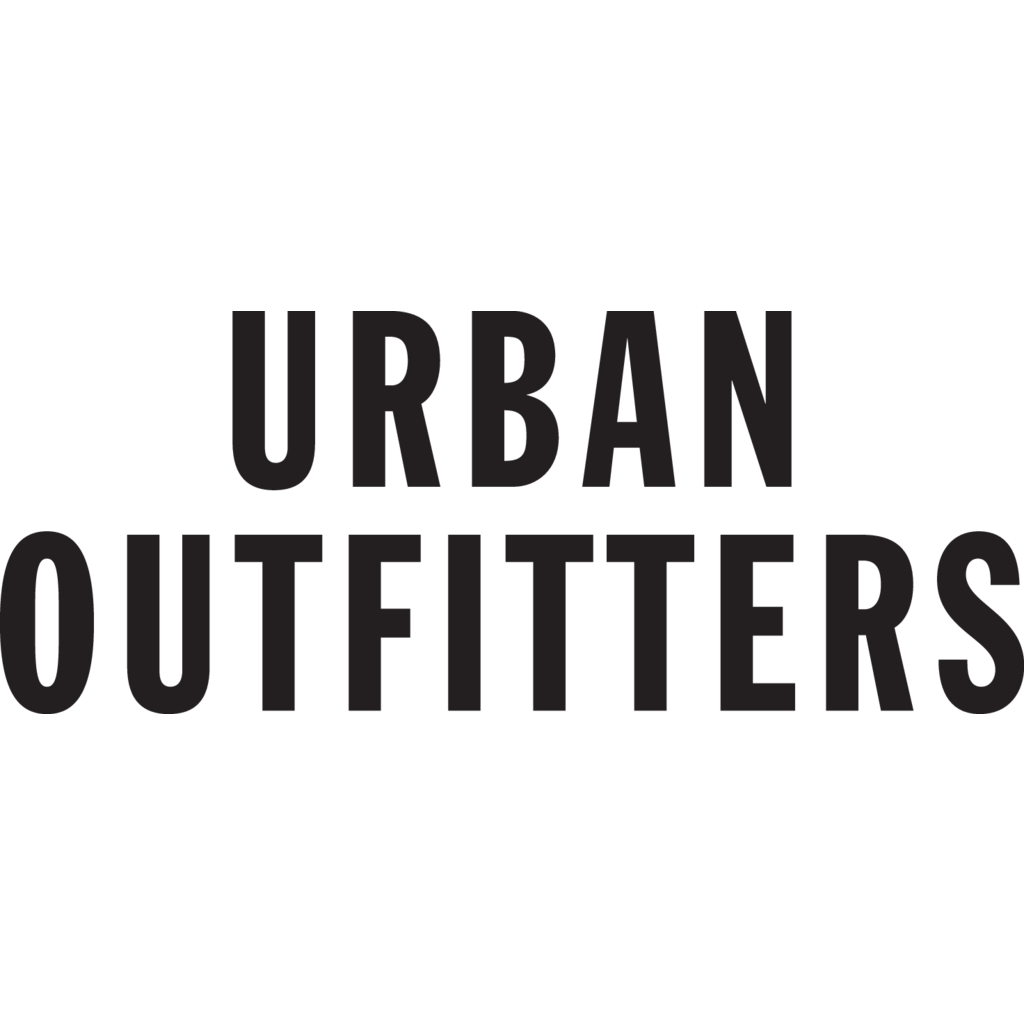 /stores/m/urbanoutfitters.com.png