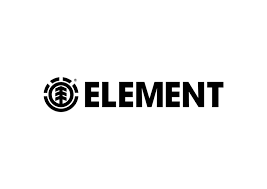 Element US