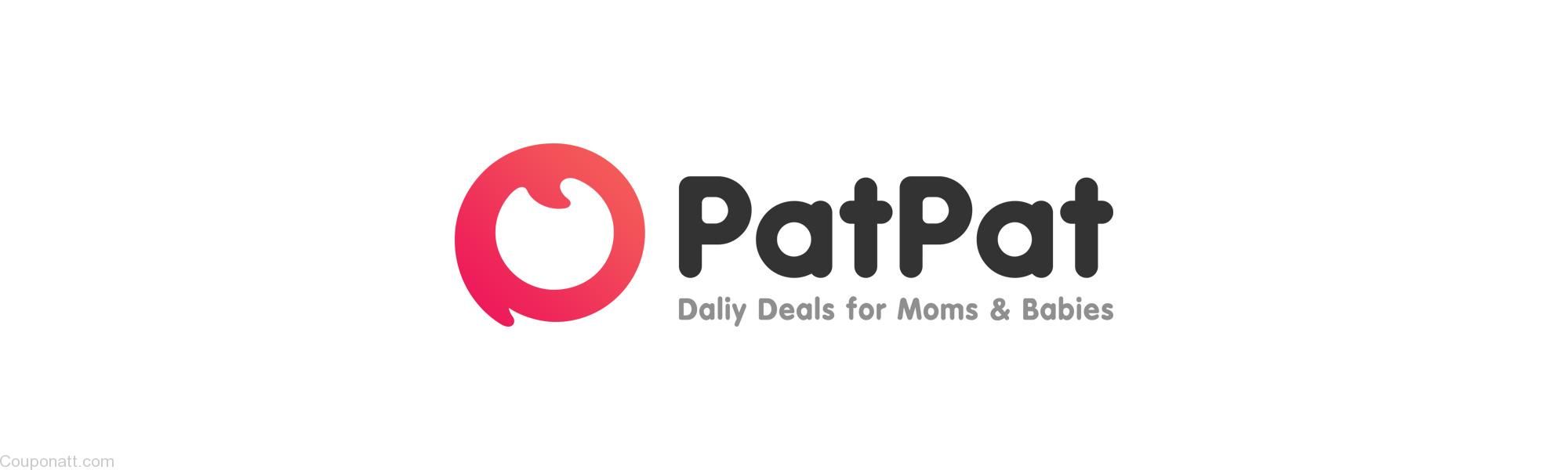 PATPAT