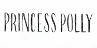 PRINCESS POLLY - Up to 60% off New Styles Added to Sale