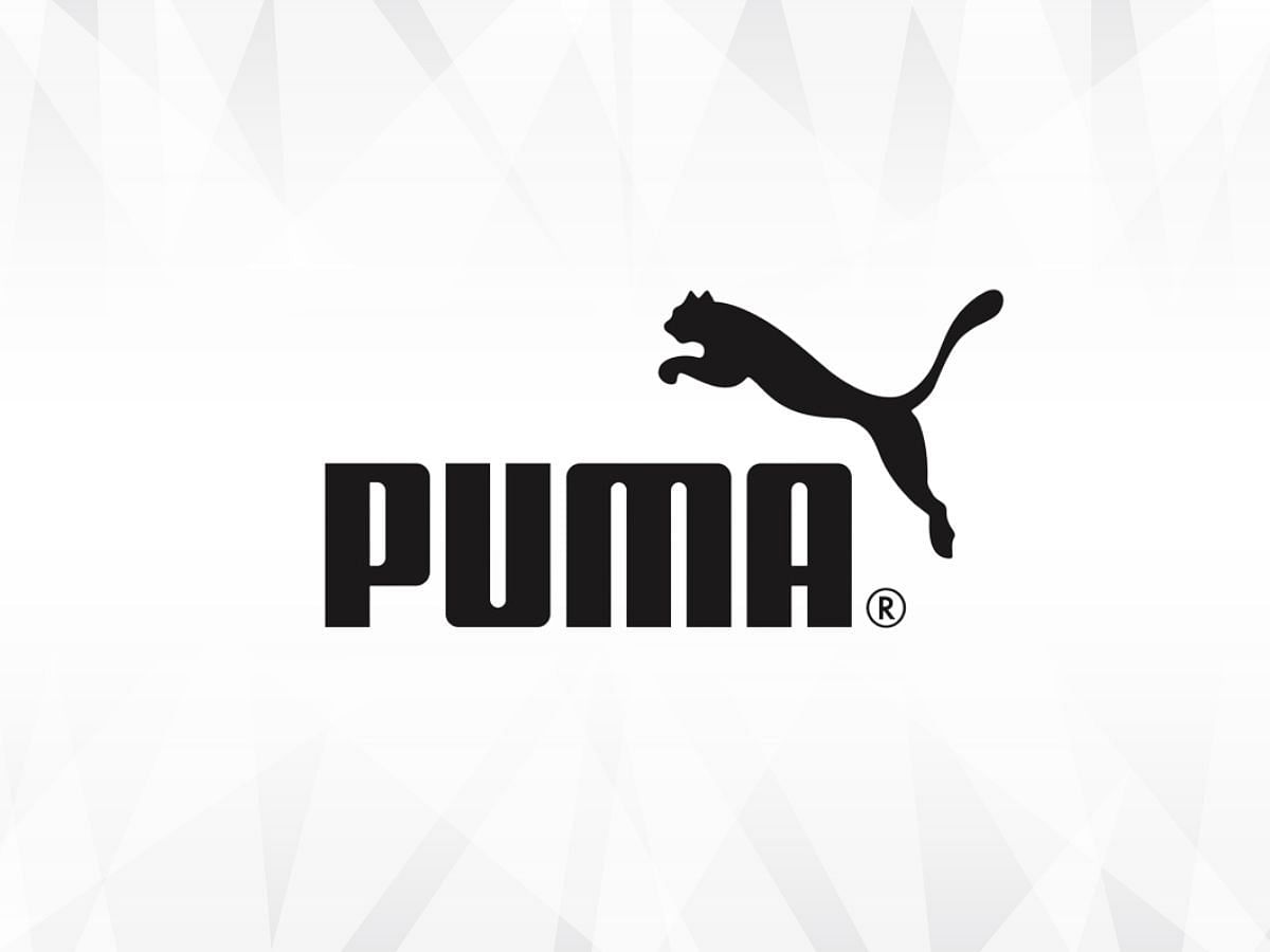 /stores/m/us.puma.com.jpg