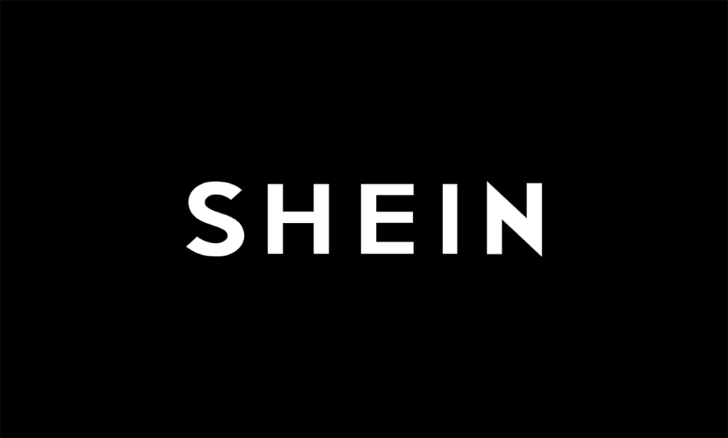 /stores/m/us.shein.com.png