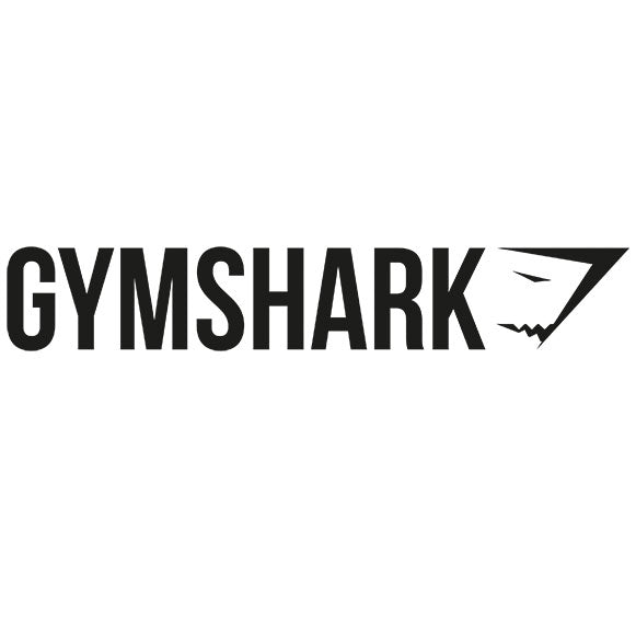 GYMSHARK - RetailMeNot Exclusive! $5 Off $90+ Spend