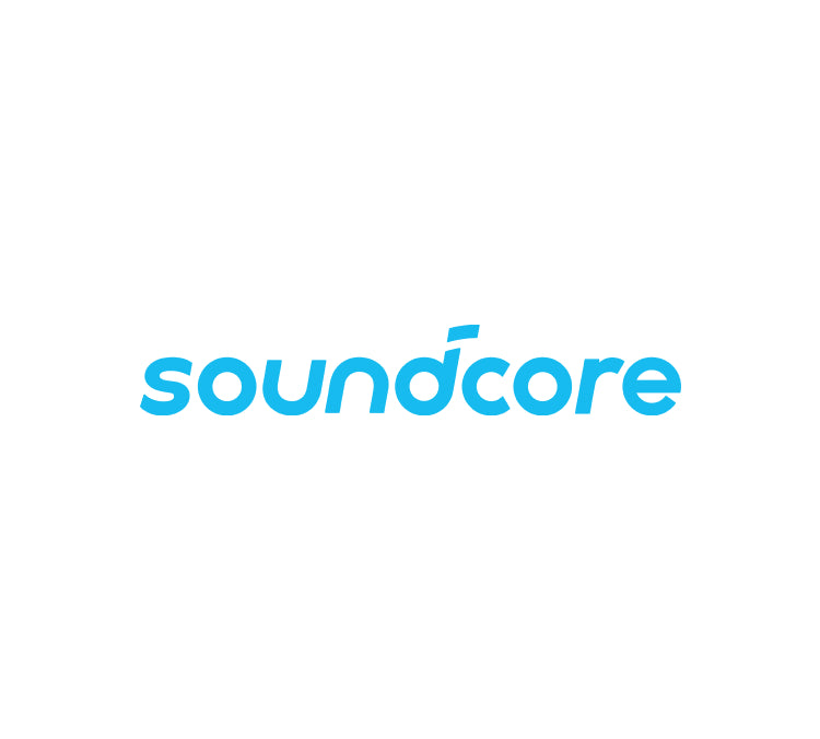 SOUNDCORE - 20% Off Qualifying Items