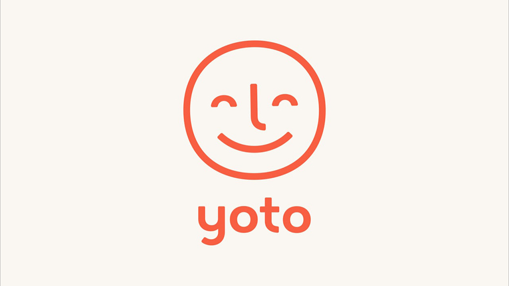 YOTO - 10% off your order