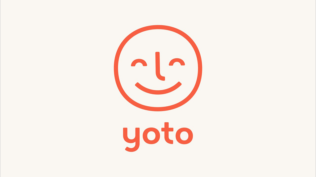 YOTO - 5% Off Sitewide