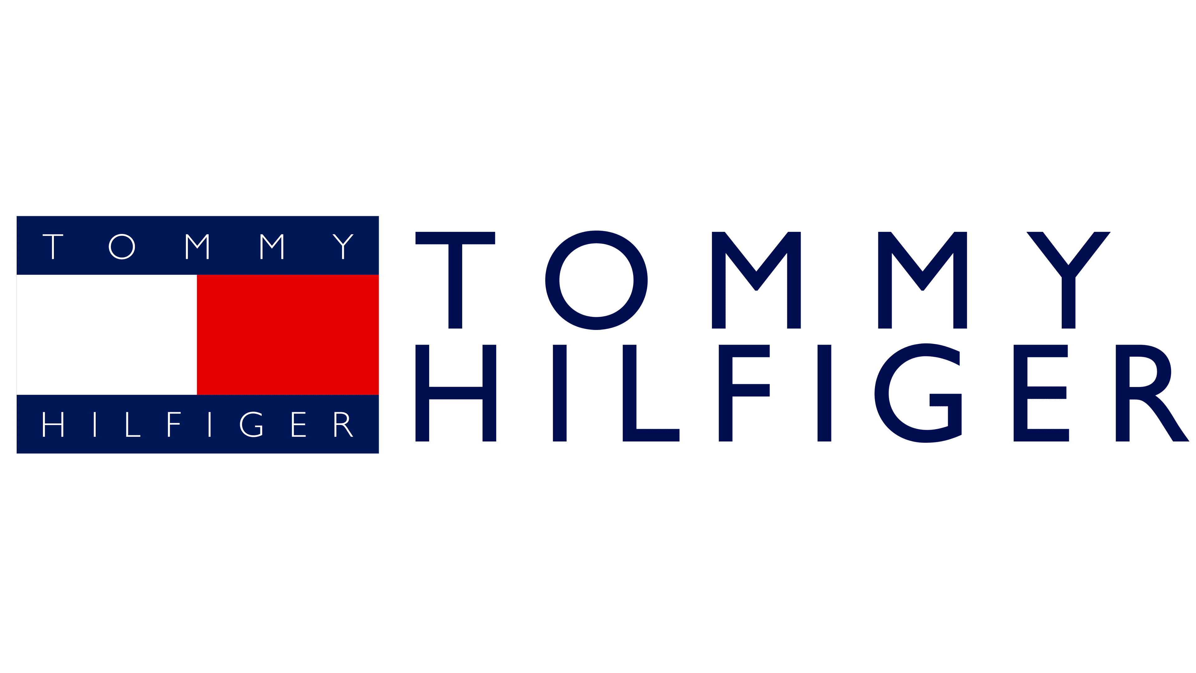 TOMMY HILFIGER - Up to 70% Off Sale Styles