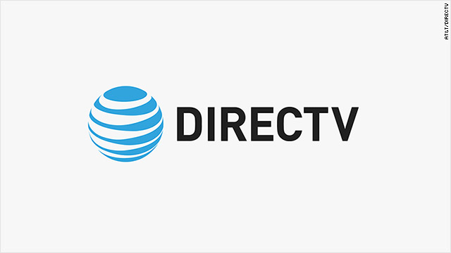 US DIRECT - DIRECTV Device for $120