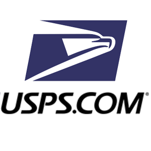 USPS - 20% Off Your Purchases