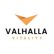 Valhalla vitality