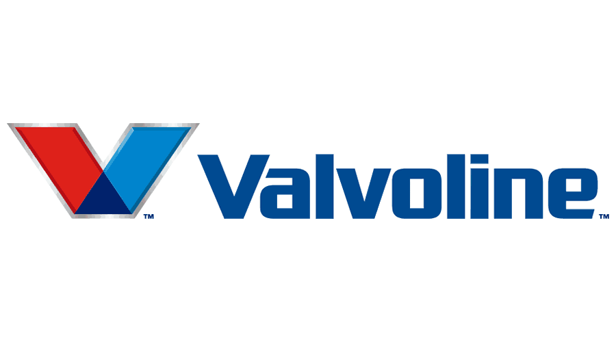 Valvoline - Try These Codes for Valvoline and Get Up To 40% Off
