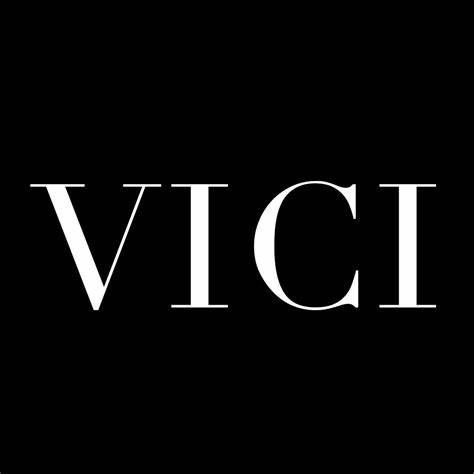 VICI - Stack your savings! $25 off orders $50+