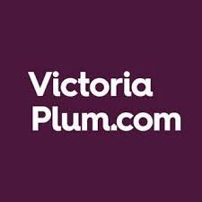 Victoria plum