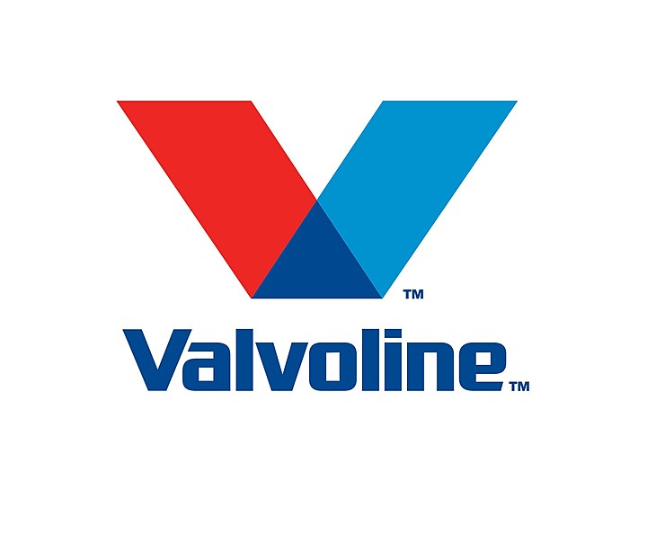 Valvoline