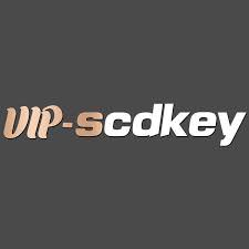 VIP-SCDKey