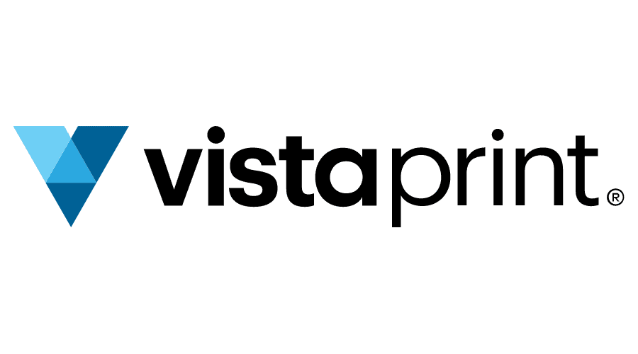 VISTAPRINT - Take $15 off $100+ with code