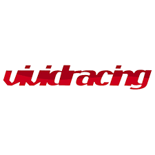 VIVID RACING - Up to 40% Off Select Items