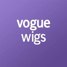 Voguewigs