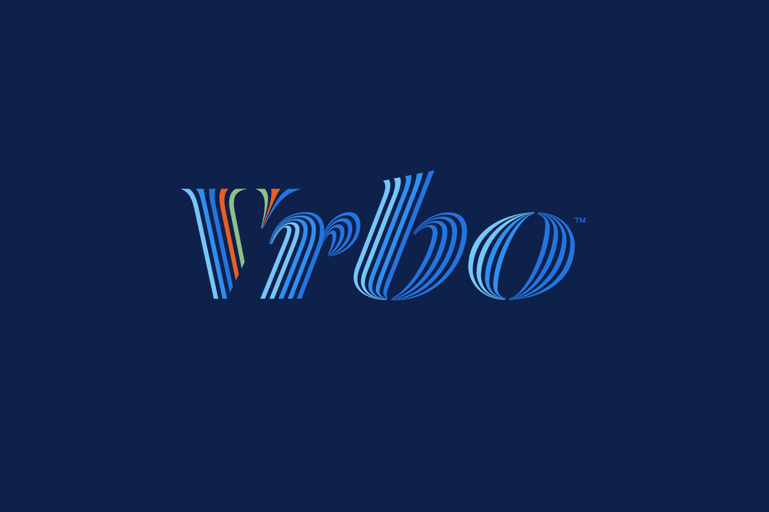VRBO - Summer Deals! Swimming Pool Stays starting at $99