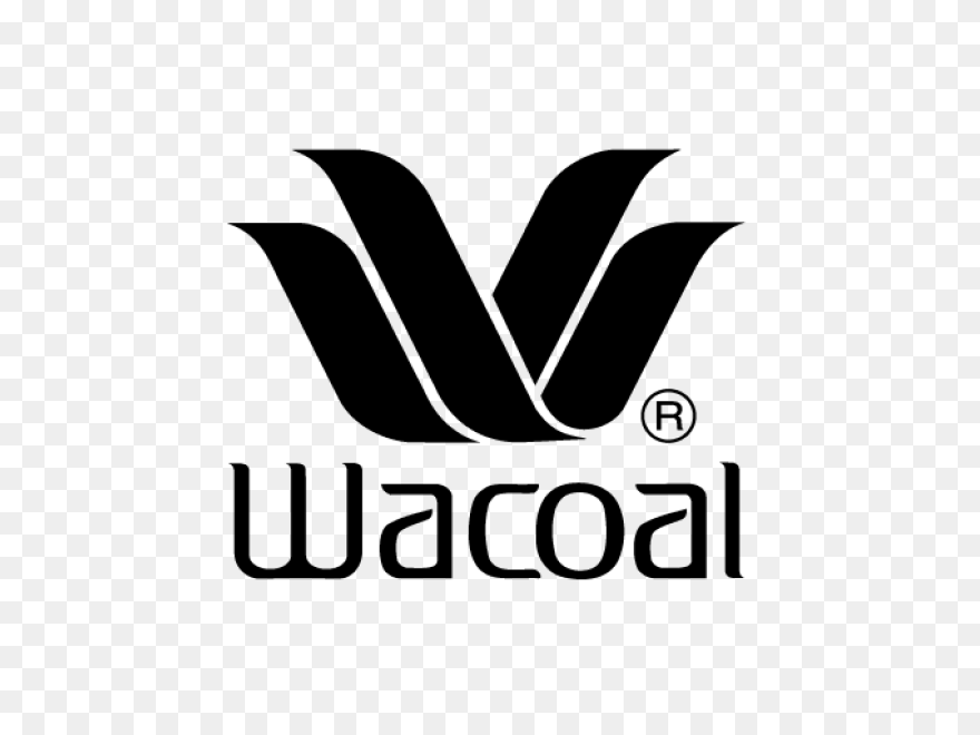 WACOAL - 50% off final sale