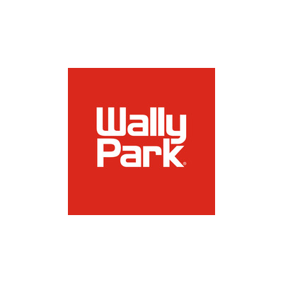 WallyPark