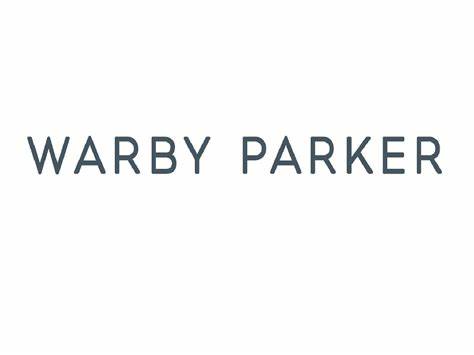 WARBY PARKER - $50 eyewear credit when you purchase an annual contacts supply