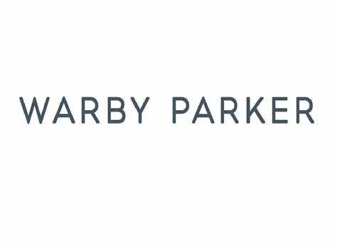 WARBY PARKER