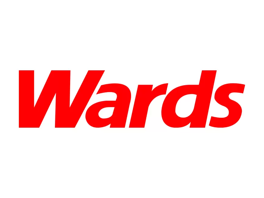Wards