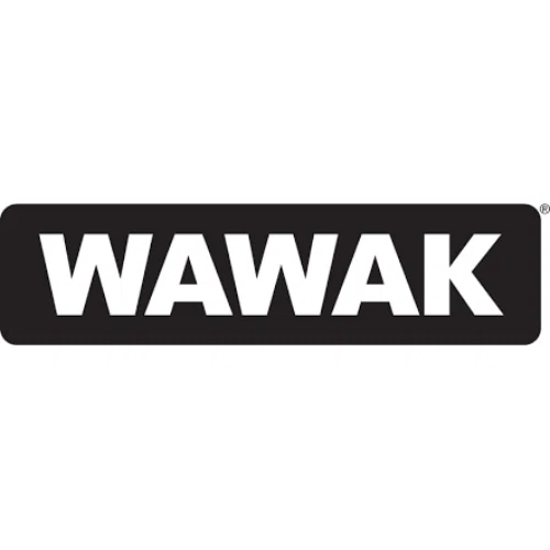 Wawak.com