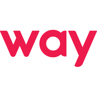 WAY - 10% Off All Parking