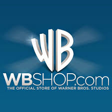 WB shop