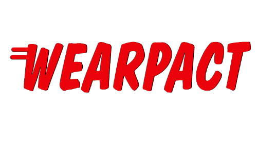 /stores/m/wearpact.com.png