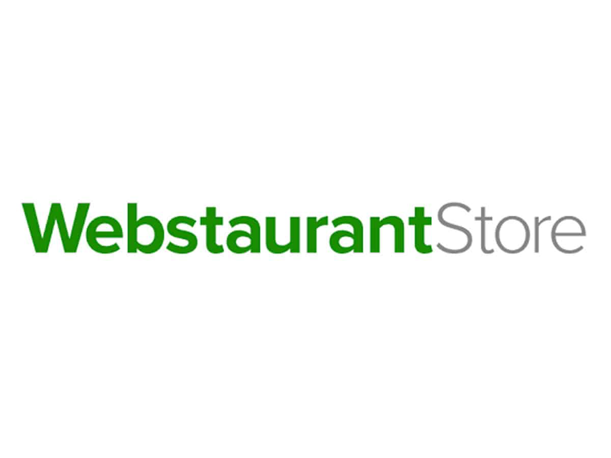 WEBSTAURANTSTORE - Up to 10% Off Select Items
