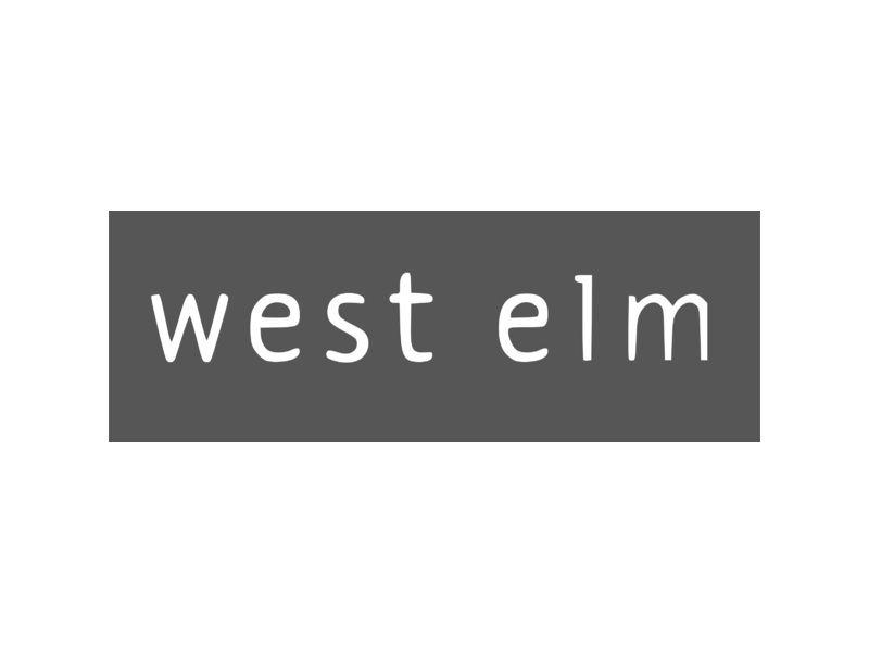 WEST ELM - Clearance! 30% Off Dining Furniture