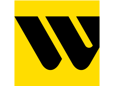 Western Union - Save Up to $15 Off on Money Transfering