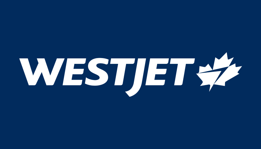 WEST JET - 10% Off Sitewide