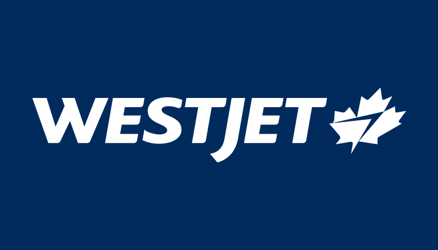 WESTJET