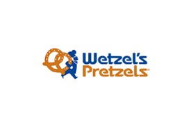 Wetzel's