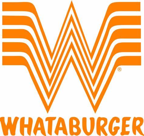 WHATABURGER - 20% off Whatastore