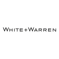 White + Warren