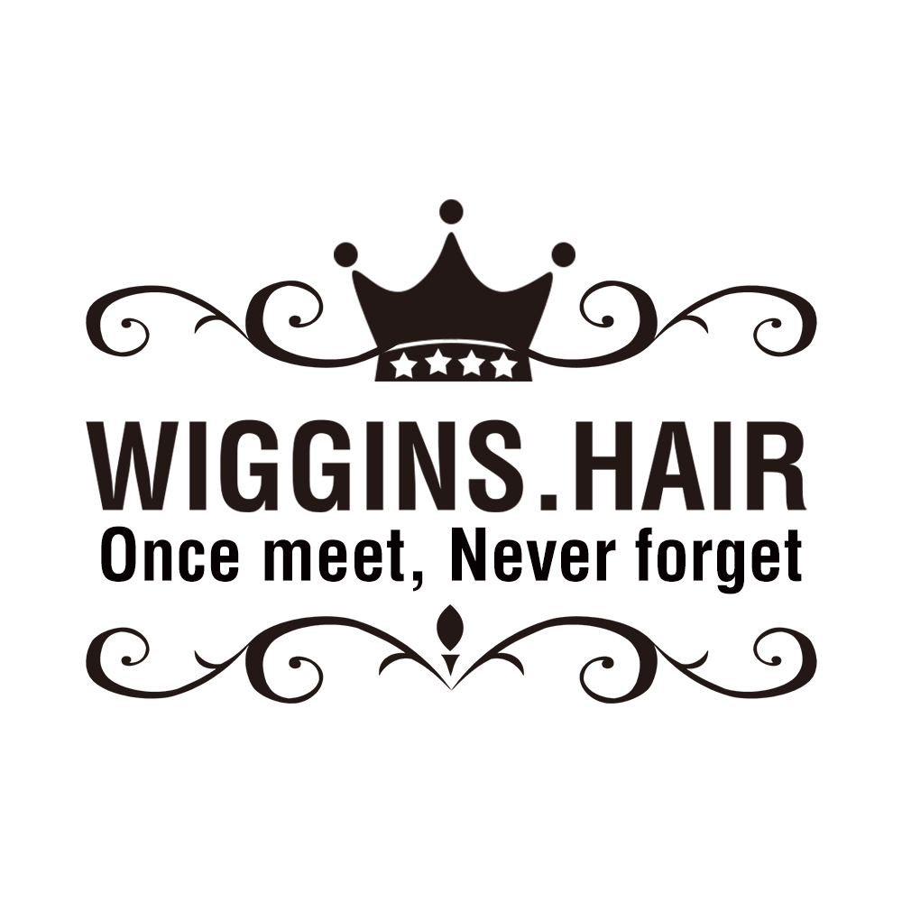 Wiggins.Hair
