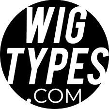 Wig types